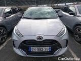 Mazda  2  1.5 HEV 116 AGILE PACK CONFORT SAFETY AT #14