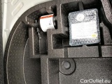  Mazda  2  1.5 HEV 116 AGILE PACK CONFORT SAFETY AT #12