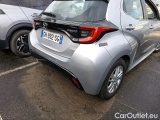  Mazda  2  1.5 HEV 116 AGILE PACK CONFORT SAFETY AT #26