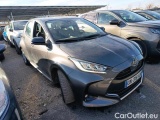  Mazda  2  1.5 HEV 116 AGILE PACK CONFORT SAFETY AT #40