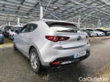  Mazda  3 2.0 E-SKYACTIV G M-HYD 122 BUSINESS E AT #2