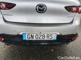  Mazda  3 2.0 E-SKYACTIV G M-HYD 122 BUSINESS E AT #5