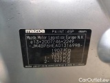  Mazda  3 2.0 E-SKYACTIV G M-HYD 122 BUSINESS E AT #8