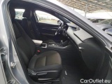  Mazda  3 2.0 E-SKYACTIV G M-HYD 122 BUSINESS E AT #9
