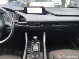  Mazda  3 2.0 E-SKYACTIV G M-HYD 122 BUSINESS E AT #11
