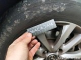  Mazda  3 2.0 E-SKYACTIV G M-HYD 122 BUSINESS E AT #16