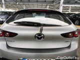  Mazda  3 2.0 E-SKYACTIV G M-HYD 122 BUSINESS E AT #17