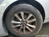  Mazda  3 2.0 E-SKYACTIV G M-HYD 122 BUSINESS E AT #19