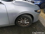  Mazda  3 2.0 E-SKYACTIV G M-HYD 122 BUSINESS E AT #22