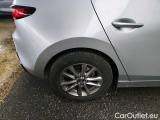  Mazda  3 2.0 E-SKYACTIV G M-HYD 122 BUSINESS E AT #21