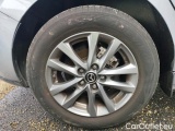  Mazda  3 2.0 E-SKYACTIV G M-HYD 122 BUSINESS E AT #25