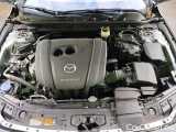  Mazda  3 2.0 E-SKYACTIV G M-HYD 122 BUSINESS E AT #23