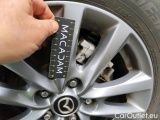  Mazda  3 2.0 E-SKYACTIV G M-HYD 122 BUSINESS E AT #33