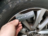  Mazda  3 2.0 E-SKYACTIV G M-HYD 122 BUSINESS E AT #37