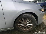  Mazda  3 2.0 E-SKYACTIV G M-HYD 122 BUSINESS E AT #36
