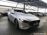  Mazda  3 2.0 E-SKYACTIV G M-HYD 122 BUSINESS E AT #39