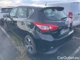  Nissan  PULSAR 1.5 DCI 110 BUSINESS EDITION #2