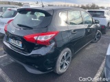  Nissan  PULSAR 1.5 DCI 110 BUSINESS EDITION #3