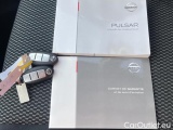  Nissan  PULSAR 1.5 DCI 110 BUSINESS EDITION #6