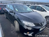  Nissan  PULSAR 1.5 DCI 110 BUSINESS EDITION #51