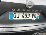  Nissan  Qashqai 1.3 MHEV 158 BUSINESS EDITION XTRON CVT #5