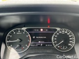  Nissan  Qashqai 1.3 MHEV 158 BUSINESS EDITION XTRON CVT #7
