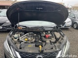  Nissan  Qashqai 1.3 MHEV 158 BUSINESS EDITION XTRON CVT #19