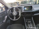  Nissan  Qashqai 1.3 MHEV 158 BUSINESS EDITION XTRON CVT #4