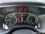  Nissan  Qashqai 1.3 MHEV 158 BUSINESS EDITION XTRON CVT #7