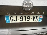  Nissan  Qashqai 1.3 MHEV 158 BUSINESS EDITION XTRON CVT #5