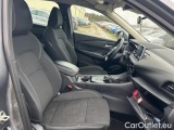  Nissan  Qashqai 1.3 MHEV 158 BUSINESS EDITION XTRON CVT #9
