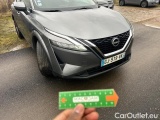  Nissan  Qashqai 1.3 MHEV 158 BUSINESS EDITION XTRON CVT #39