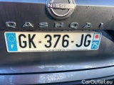  Nissan  Qashqai 1.3 MHEV 158 BUSINESS EDITION XTRON CVT #5