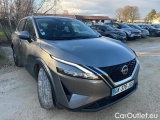  Nissan  Qashqai 1.3 MHEV 158 BUSINESS EDITION XTRON CVT #20