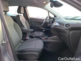  Opel  Crossland 1.2 TURBO 81KW ELEGANCE BUSINESS #9