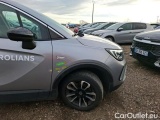  Opel  Crossland 1.2 TURBO 81KW ELEGANCE BUSINESS #28