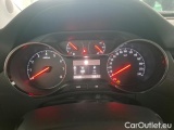  Opel  Crossland 1.5 DIESEL 88KW ELEGANCE BUSINESS AUTO #7
