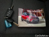  Opel  Crossland 1.5 DIESEL 88KW ELEGANCE BUSINESS AUTO #6