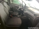  Opel  Crossland 1.5 DIESEL 88KW ELEGANCE BUSINESS AUTO #9