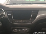  Opel  Crossland 1.5 DIESEL 88KW ELEGANCE BUSINESS AUTO #11