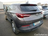  Opel   Grandland X 1.5 DIESEL 96KW EDITION BUSINESS AUTO #2