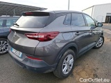  Opel   Grandland X 1.5 DIESEL 96KW EDITION BUSINESS AUTO #3