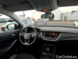  Opel   Grandland X 1.5 DIESEL 96KW EDITION BUSINESS AUTO #4