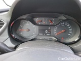  Opel   Grandland X 1.5 DIESEL 96KW EDITION BUSINESS AUTO #7