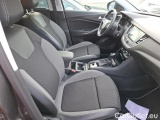  Opel   Grandland X 1.5 DIESEL 96KW EDITION BUSINESS AUTO #9