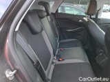  Opel   Grandland X 1.5 DIESEL 96KW EDITION BUSINESS AUTO #10