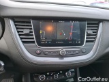  Opel   Grandland X 1.5 DIESEL 96KW EDITION BUSINESS AUTO #14