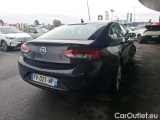  Opel  Insignia 1.5 DIESEL 122PS ELEGANCE BUSINESS AUTO #3