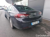  Opel  Insignia 1.5 DIESEL 122PS ELEGANCE BUSINESS AUTO #2