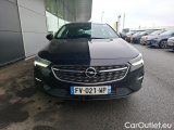  Opel  Insignia 1.5 DIESEL 122PS ELEGANCE BUSINESS AUTO #14